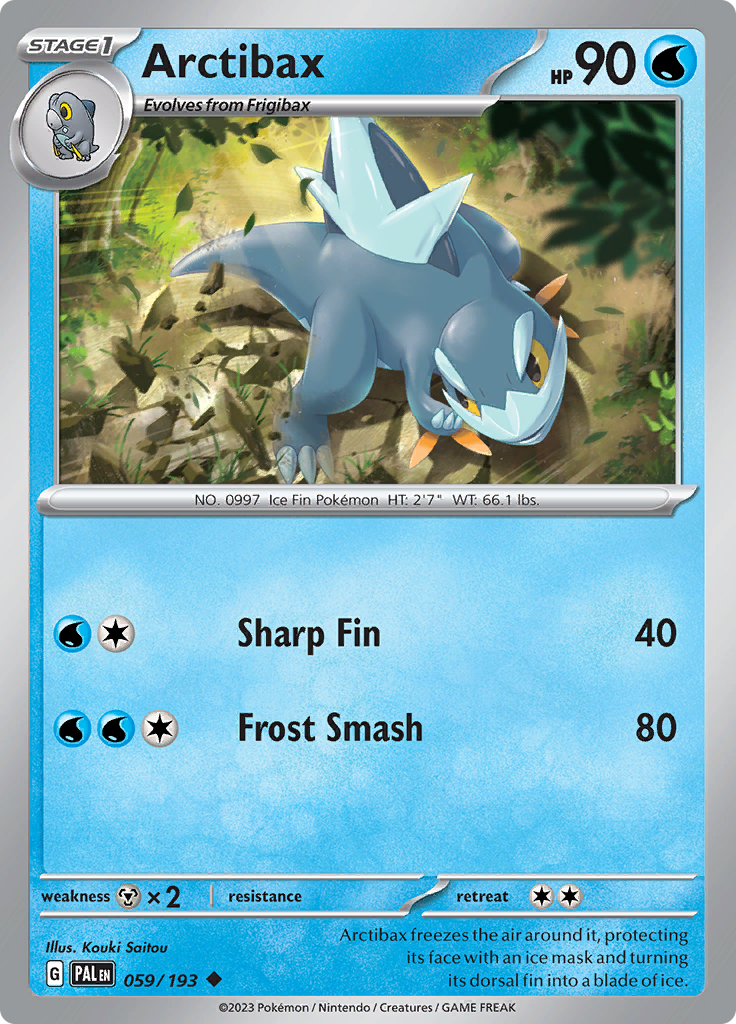 Imagem: Pokemons fofos png 7 » PNG Image