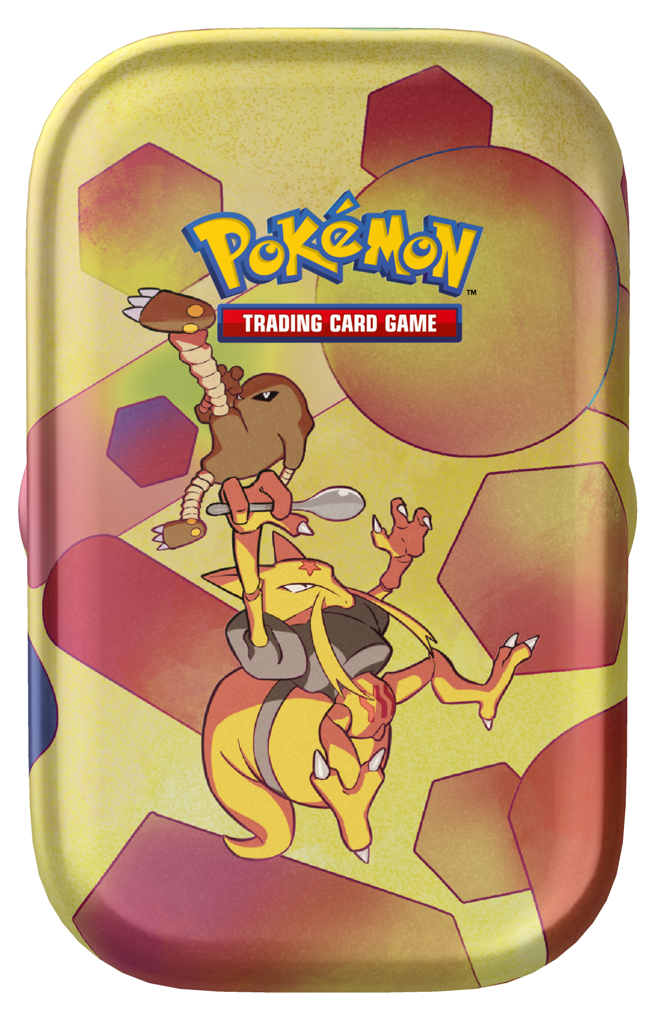 Electhor - Carte Pokémon SVPFR049 Ecarlate et Violet 151 E&V 3.5