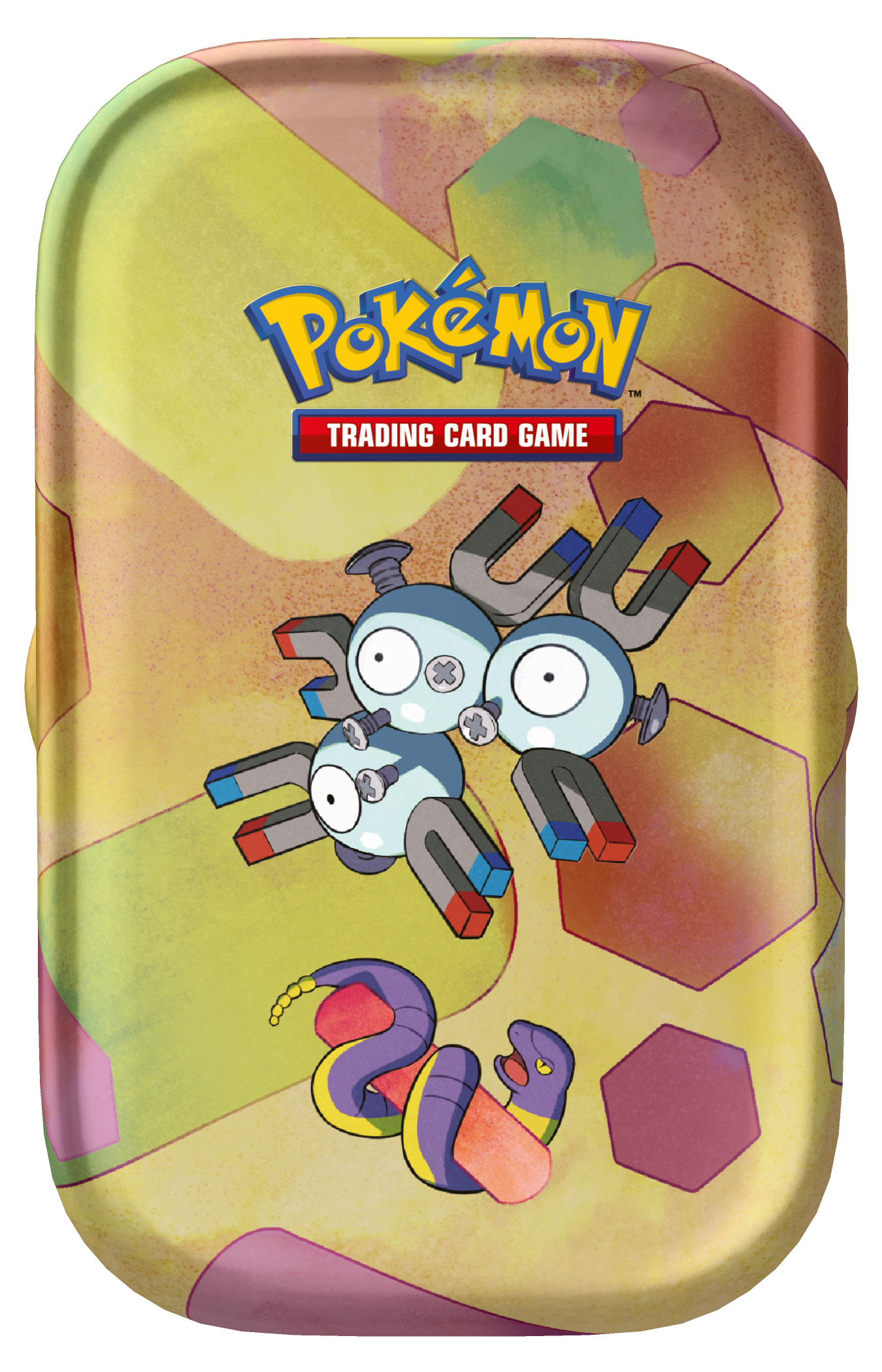 Pokemon Card 151 Translations — JustInBasil's Pokémon TCG Resources