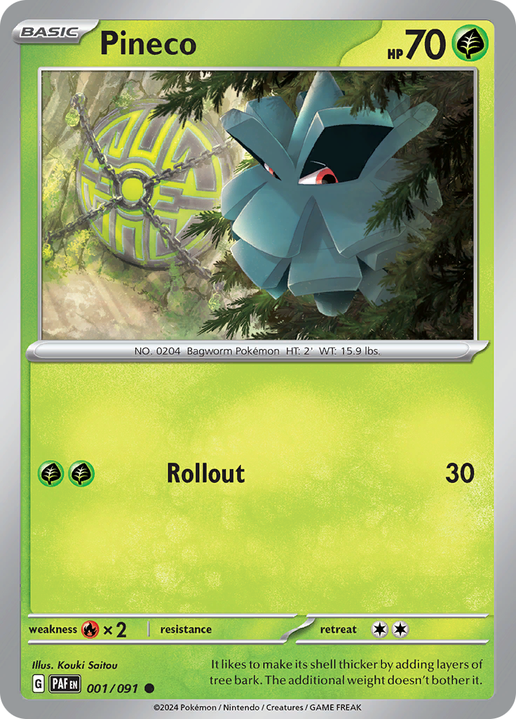 Buy Pokemon Cards Online  Lightning Card Collection