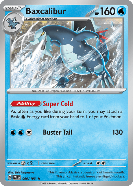 Prize Pack Series 4  JustInBasil's Pokmon TCG Resources