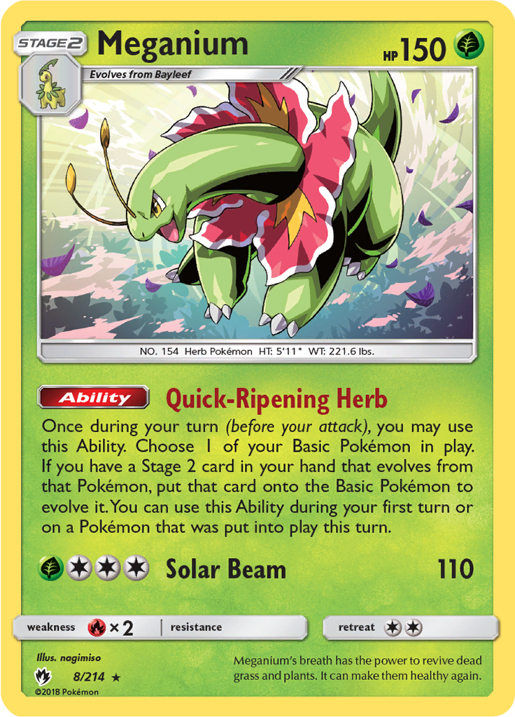 Resources — JustInBasil's Pokémon TCG Resources
