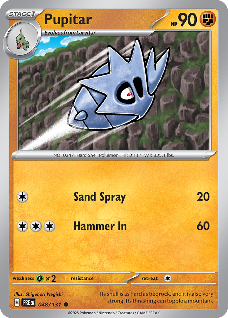 Prismatic Evolution Visual Set List — JustInBasil's Pokémon Prismatic Evolution Visual Set List — JustInBasil's Pokémon