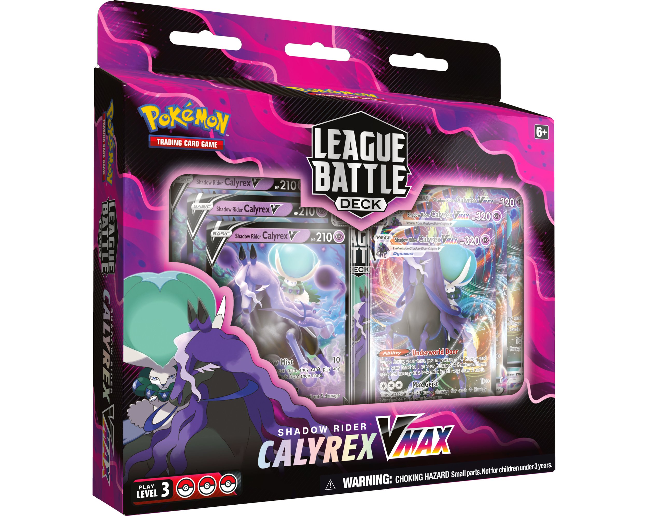 The Best Cards From Pokemon TCG Fusion Strike! (Mew VMAX, Genesect V,  Gengar VMAX, & More!) 