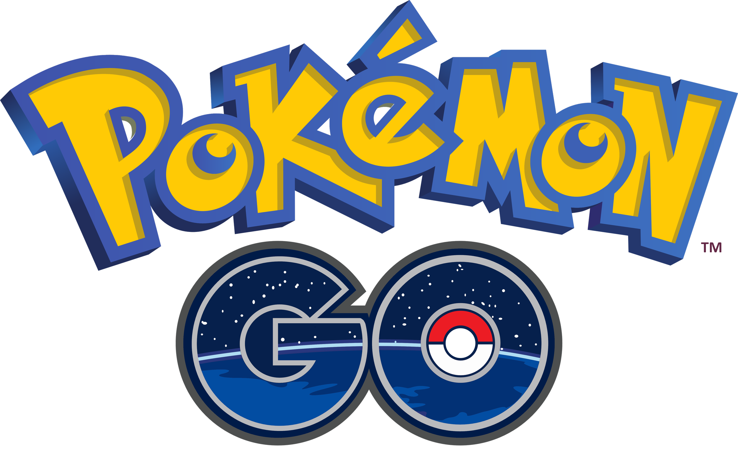Pokémon TCG - Pokémon GO Set Preview: ETB Mewtwo
