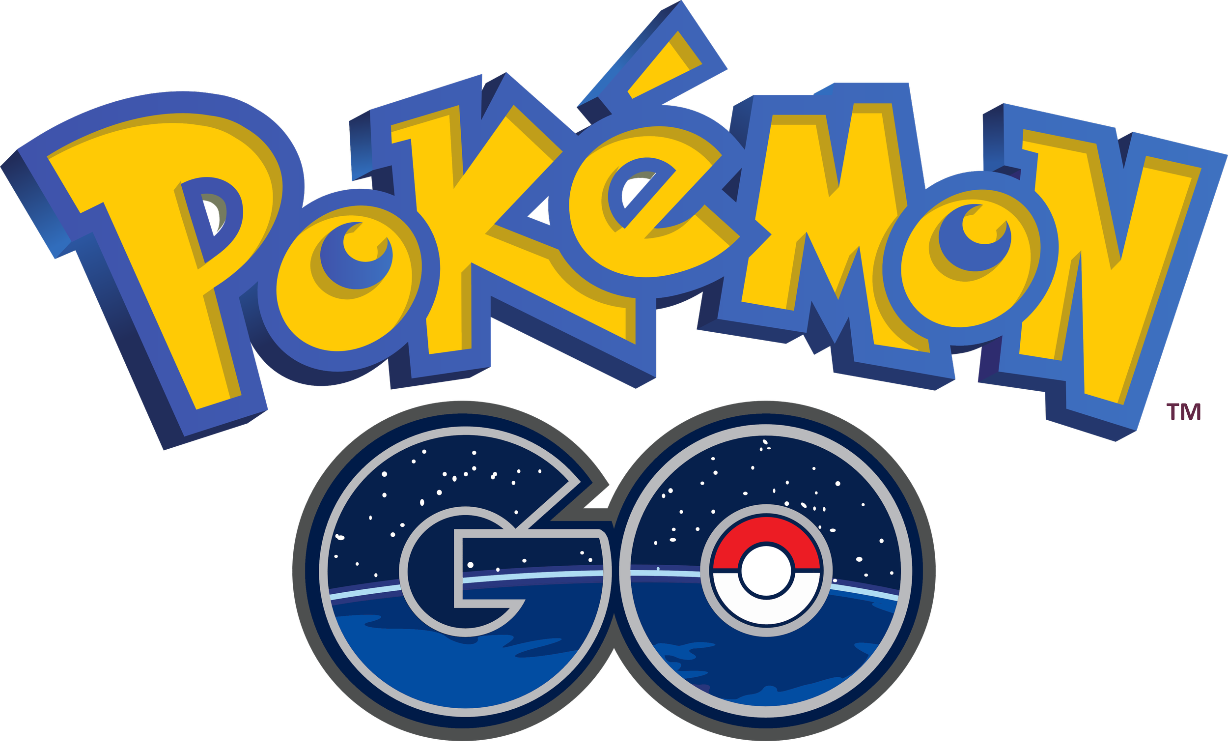 Pokémon GO (TCG) — JustInBasil's Pokémon TCG Resources