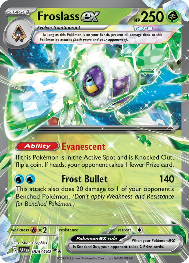 EN Froslass ex PAR.png