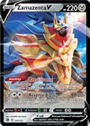 Draw Cards — JustInBasil's Pokémon TCG Resources
