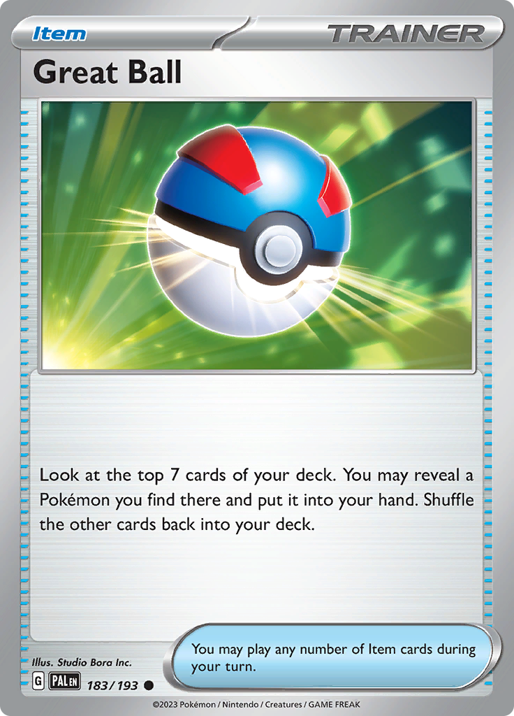 Advanced  Filter for Pokemon Cards or Items - Custom Search Results  with Most Bids - Pokemon Card Bargain Finder