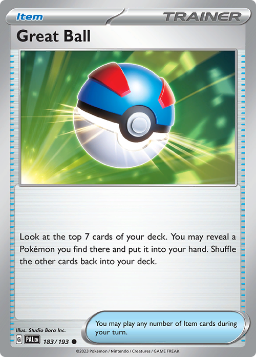 Pokémon Search — JustInBasil's Pokémon TCG Resources