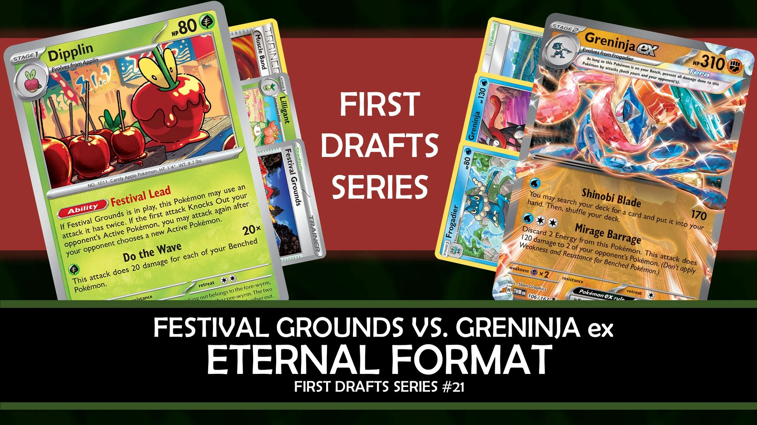 02 First Drafts Festival Grounds v Greninja ex.jpg