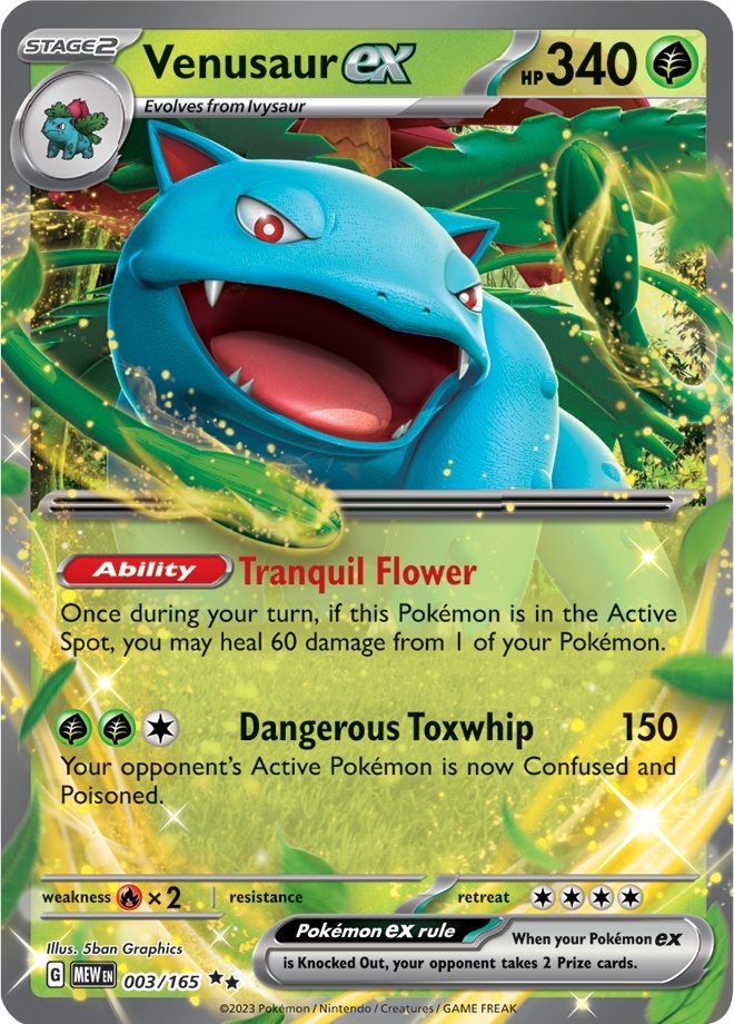 Pokemon Card 151 Translations — JustInBasil's Pokémon TCG Resources