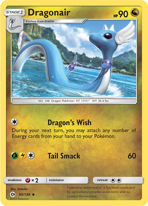 Resources — JustInBasil's Pokémon TCG Resources