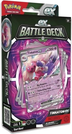 Pokémon XY Evolutions Theme Decks Trading Cards  - Best Buy