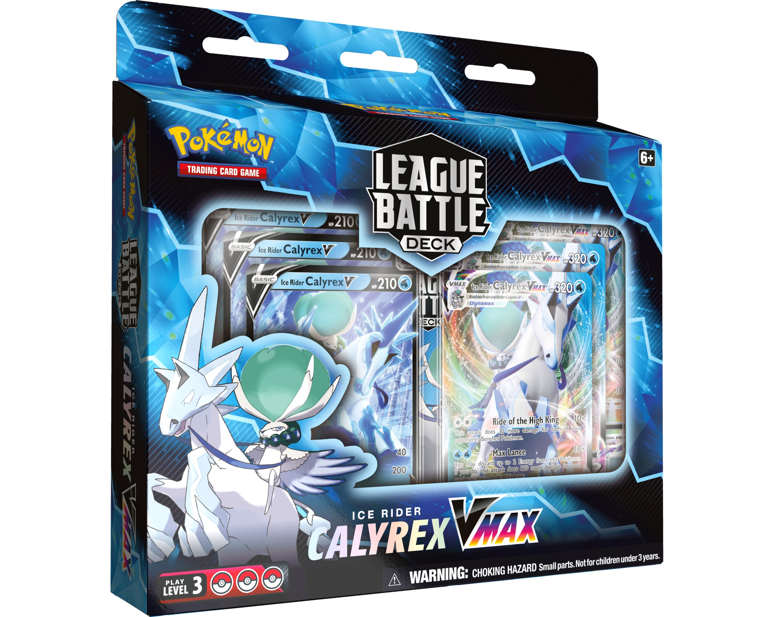 Deoxys VSTAR & VMAX - Pokemon TCG Codes