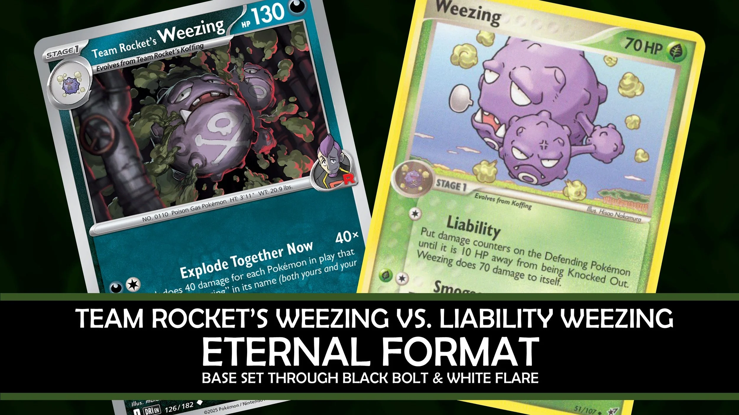 01 Team Rocket's Weezing v Liability Weezing.jpg