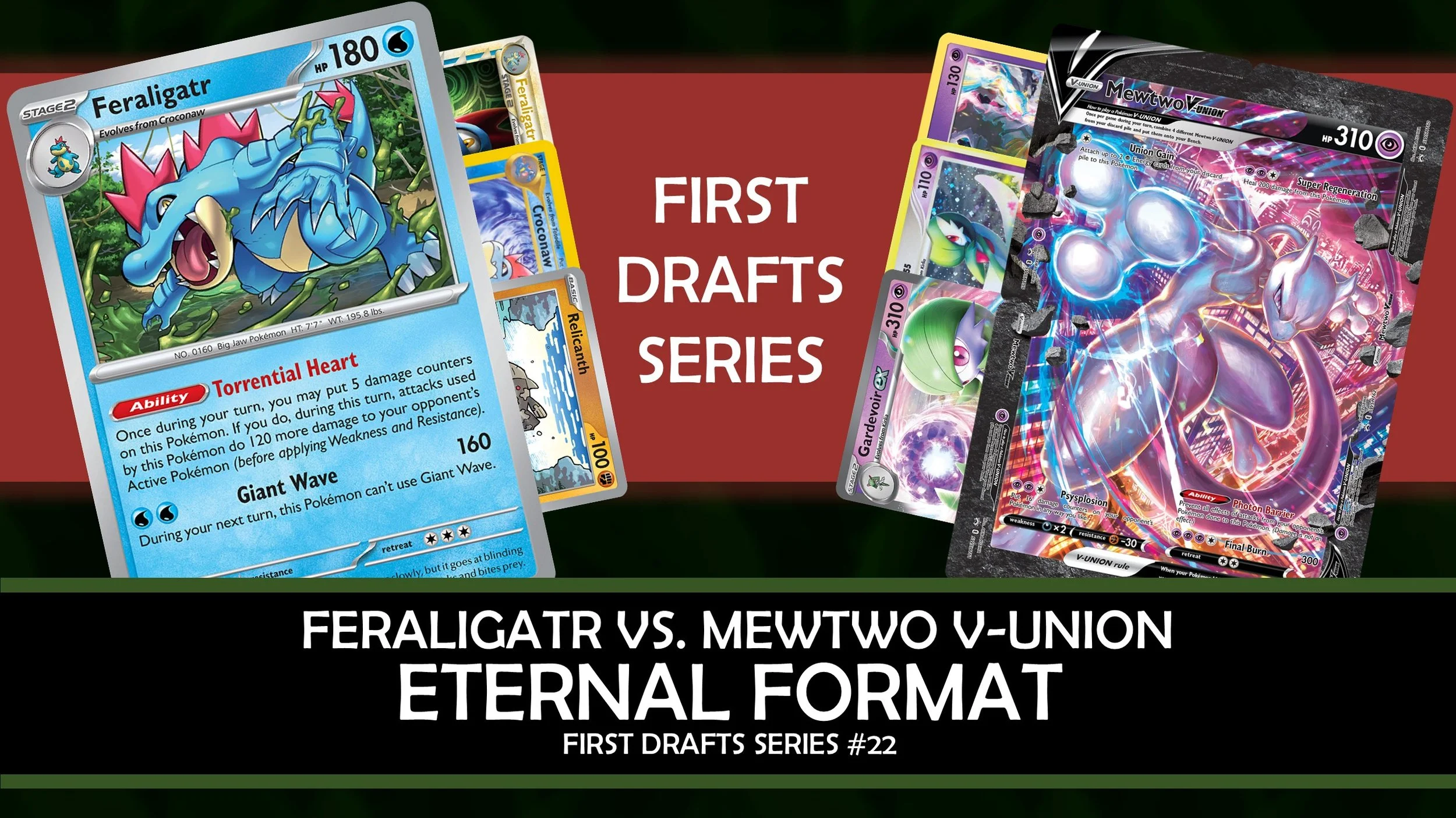 03 First Drafts Feraligatr v Mewtwo V-UNION.jpg