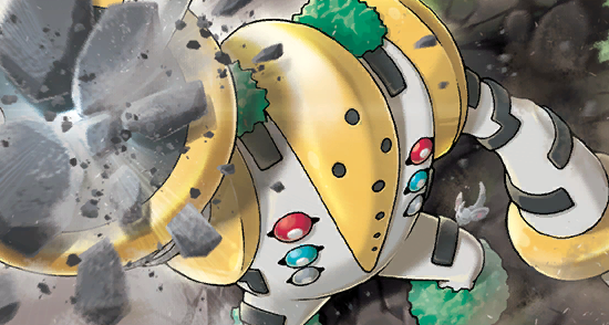 Pokemon: Solgaleo OR Lunala Deck Shield - LOW STOCK, EACH - Jay C Food Stores
