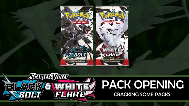 how to sell pokemon cards in bulk Pokemon Card ULTRA RARE Pack! main image 0