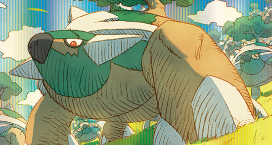 What to Play - Budget — JustInBasil's Pokémon TCG Resources
