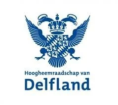 delfland.jpeg