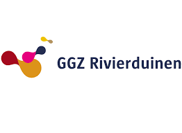 ggzrivierduinen.png