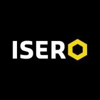 isero_ijzerwarengroep_logo.jpeg