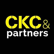 ckc logo.jpg