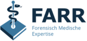 farr-logo-180x85.png