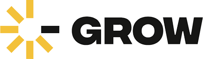 grow logo.png