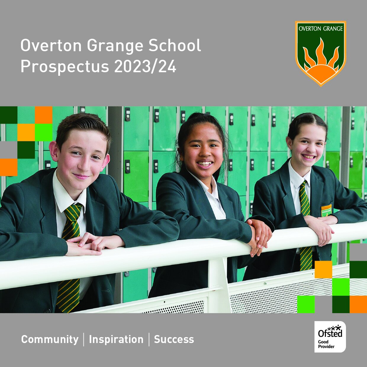 Overton Grange prospectus (lfor web).jpg