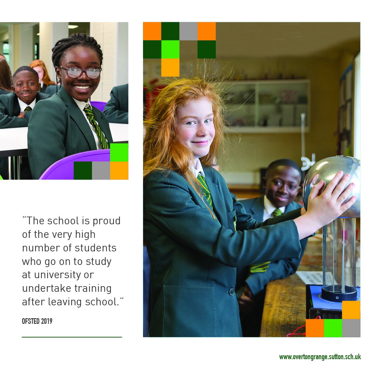 Overton Grange prospectus (lfor web)5.jpg