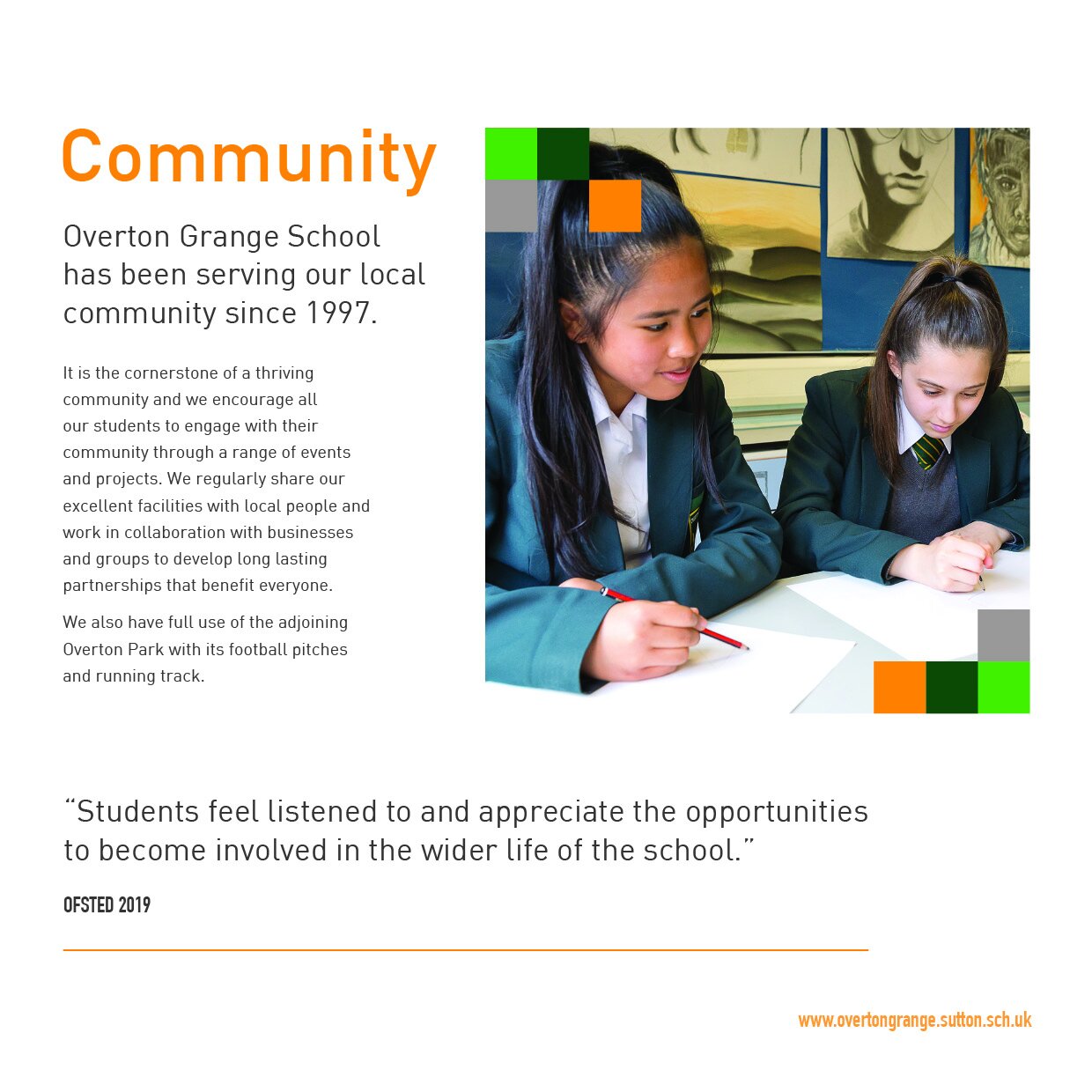 Overton Grange prospectus (lfor web)11.jpg