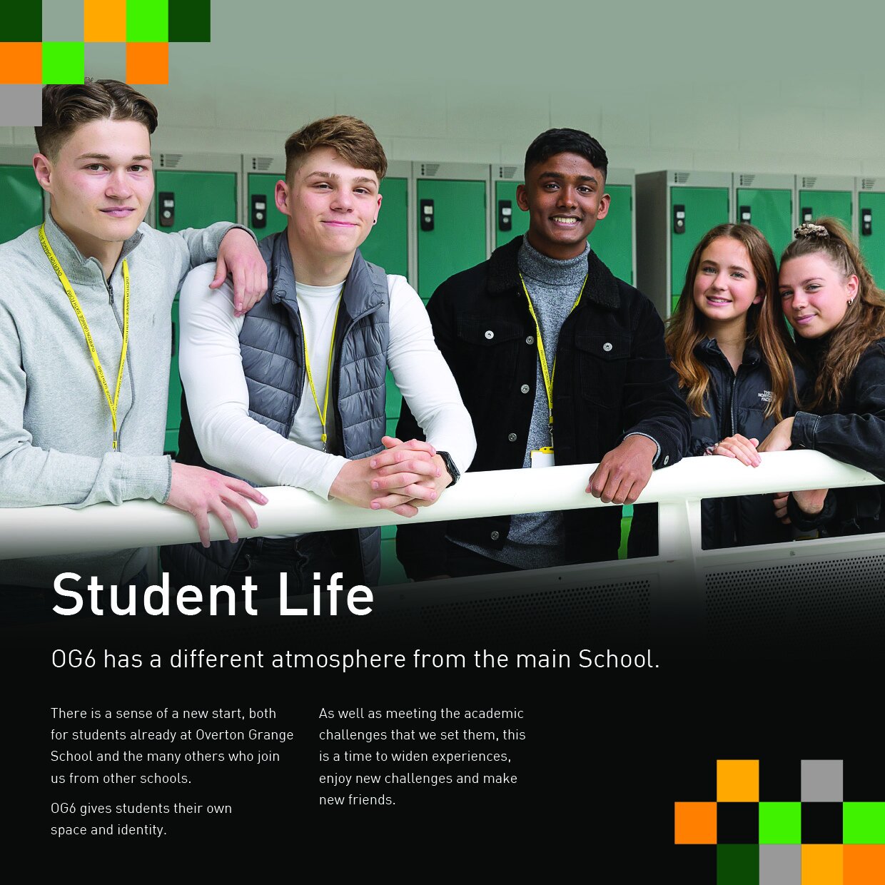 OG6 prospectus (for web)6.jpg