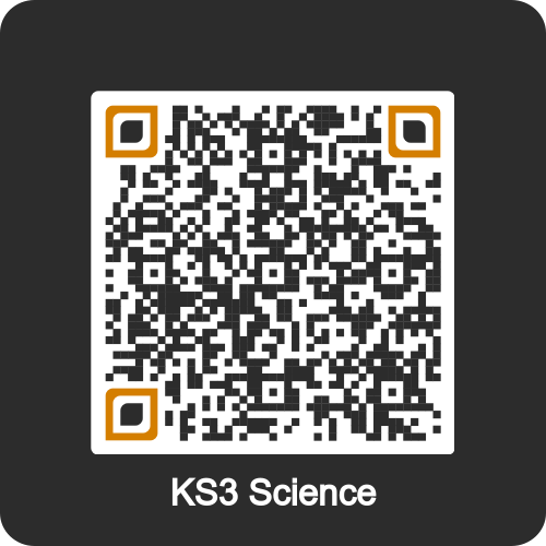 KS3 Sci2.png