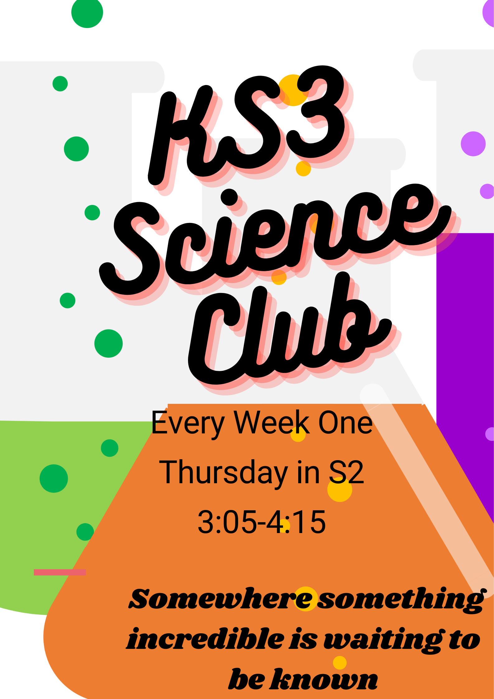 KS3 Science Club.png