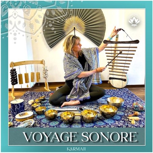 Karmaji_Stefanie_Lolivret_Atelier_Yoga-Son_Sonotherapie_Voyage_sonore_Rouen_Centre.jpg