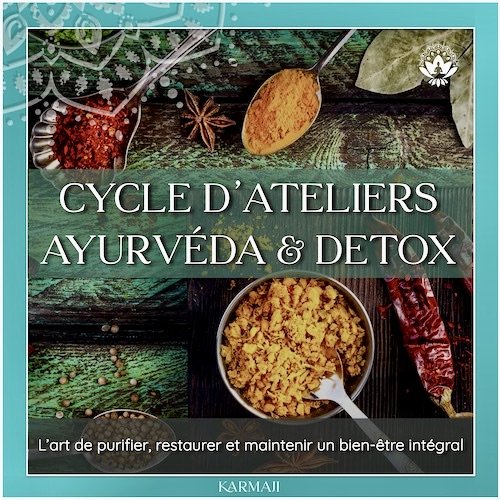 Karmaji_Stefanie_Lolivret_Atelier_Ayurveda_Detox_Ayurvedique_Centre_Rouen.jpg