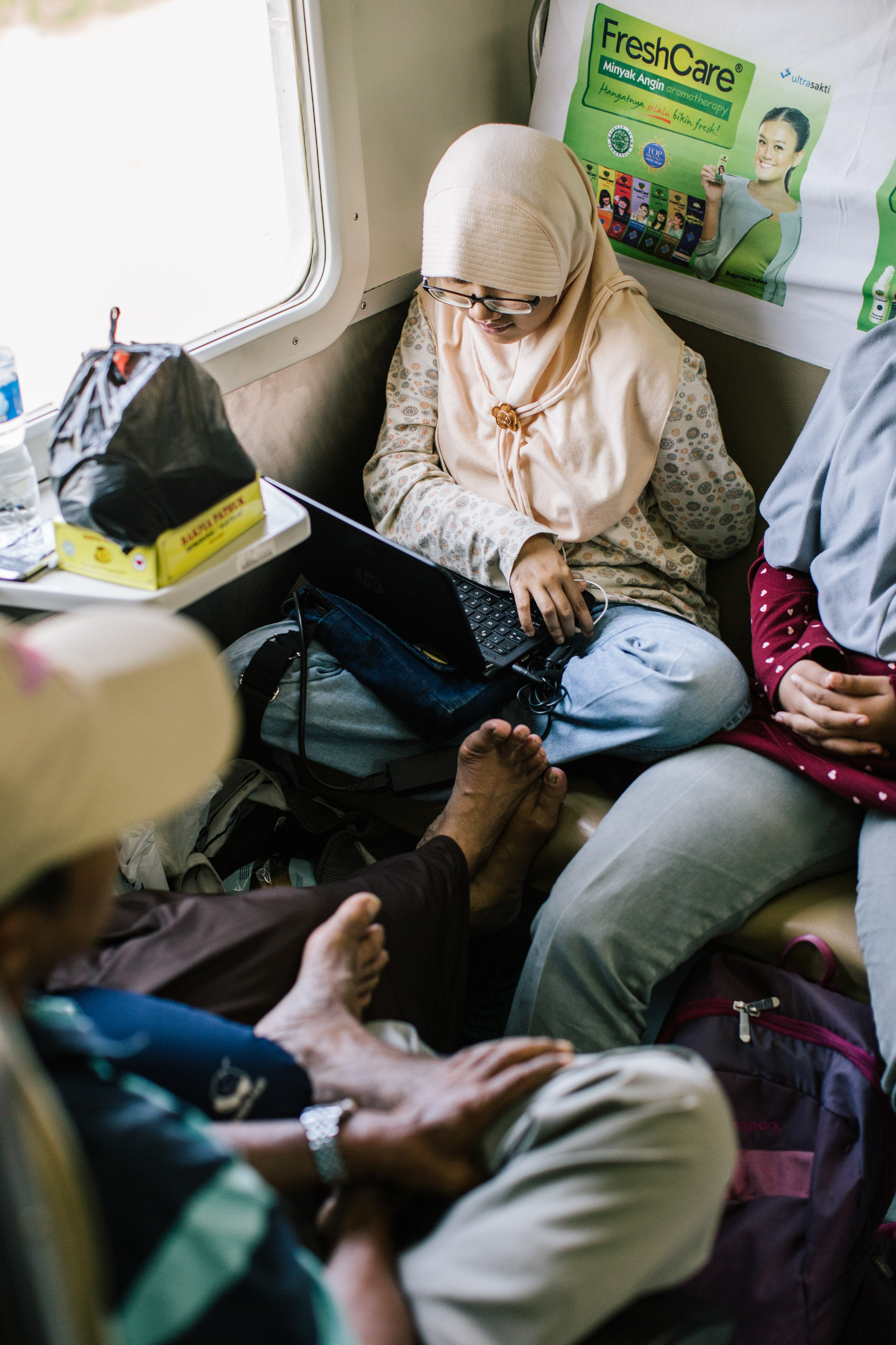 Agung Parameswara_Krakatau Express_13.JPG