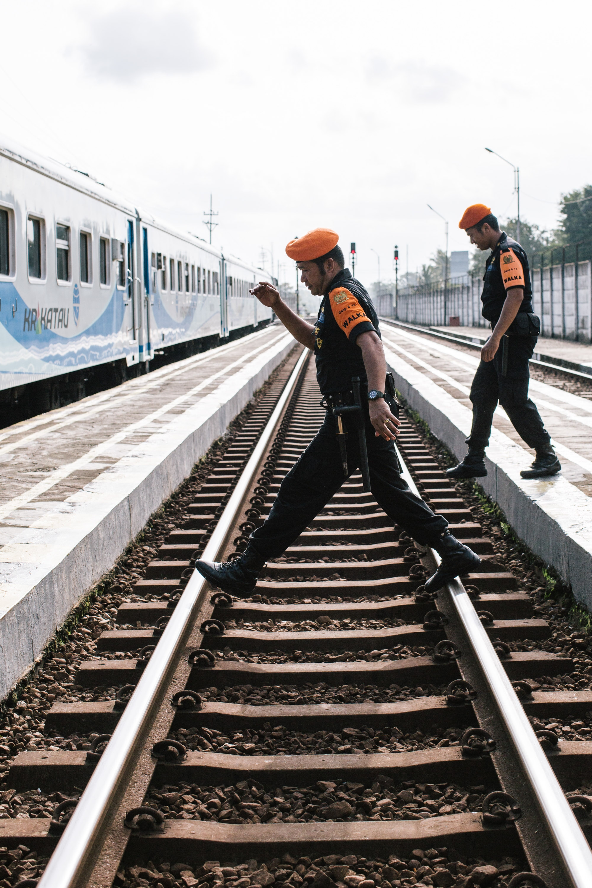 Agung Parameswara_Krakatau Express_19.JPG