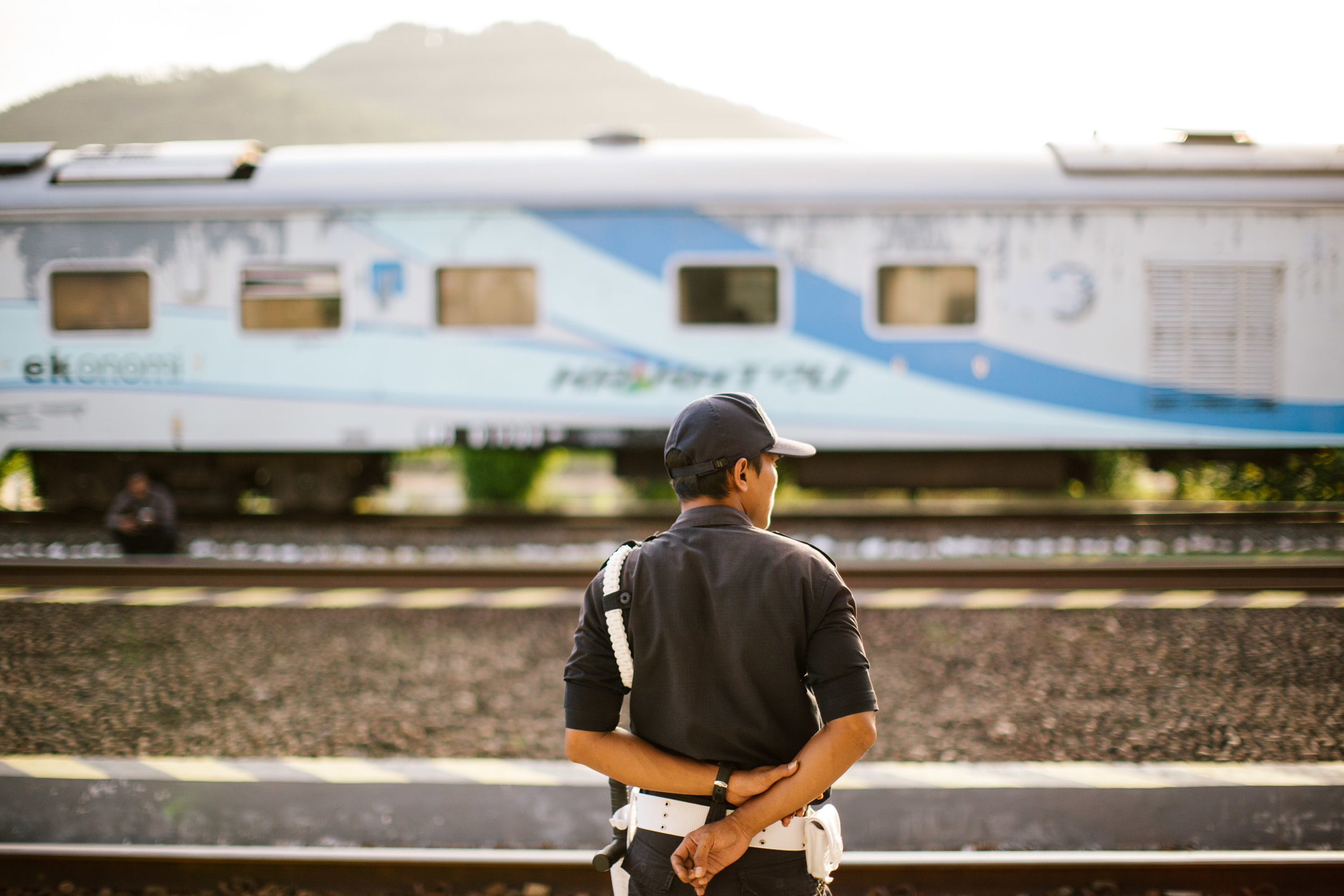 Agung Parameswara_Krakatau Express_24.JPG