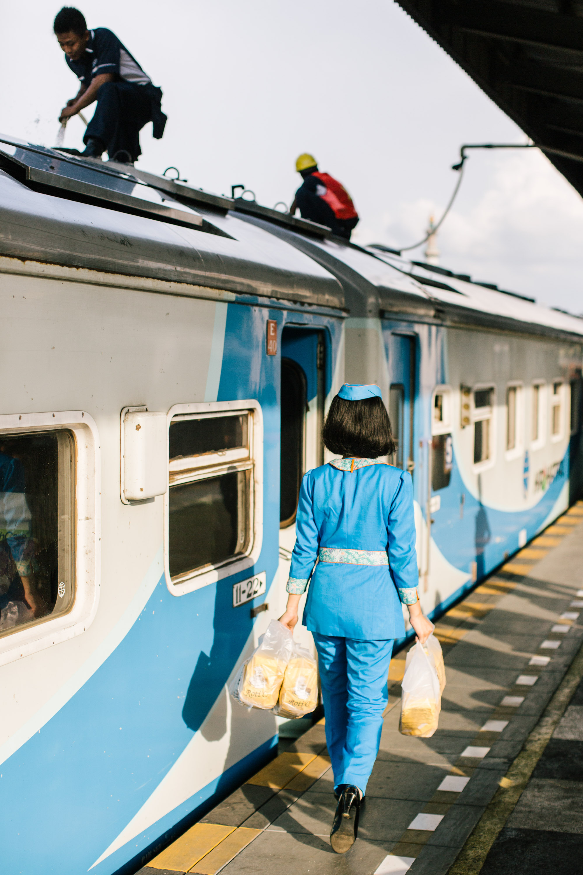 Agung Parameswara_Krakatau Express_34.JPG