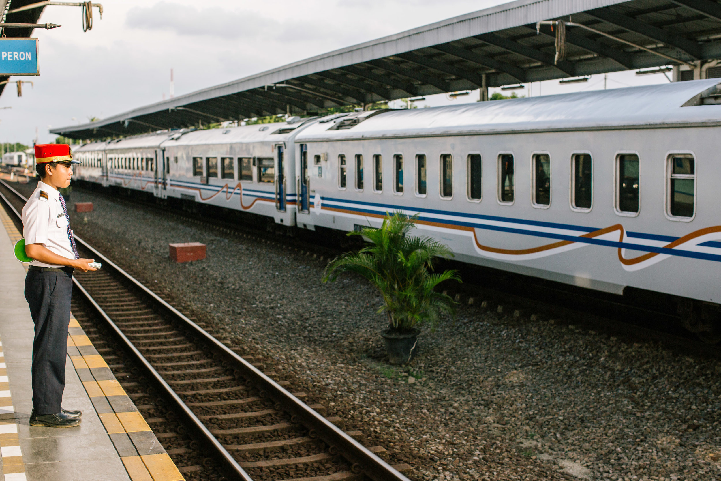 Agung Parameswara_Krakatau Express_35.JPG