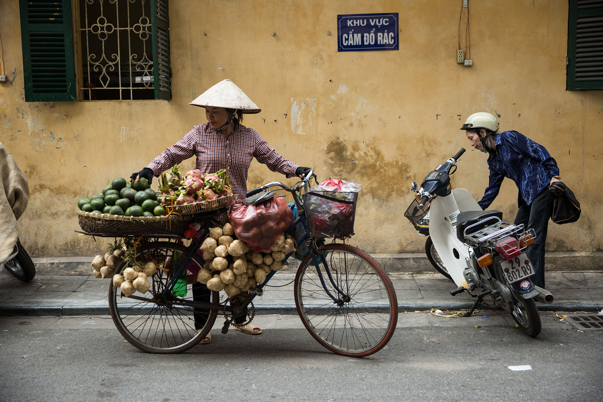 Hanoi_AgungParameswara_017.jpg