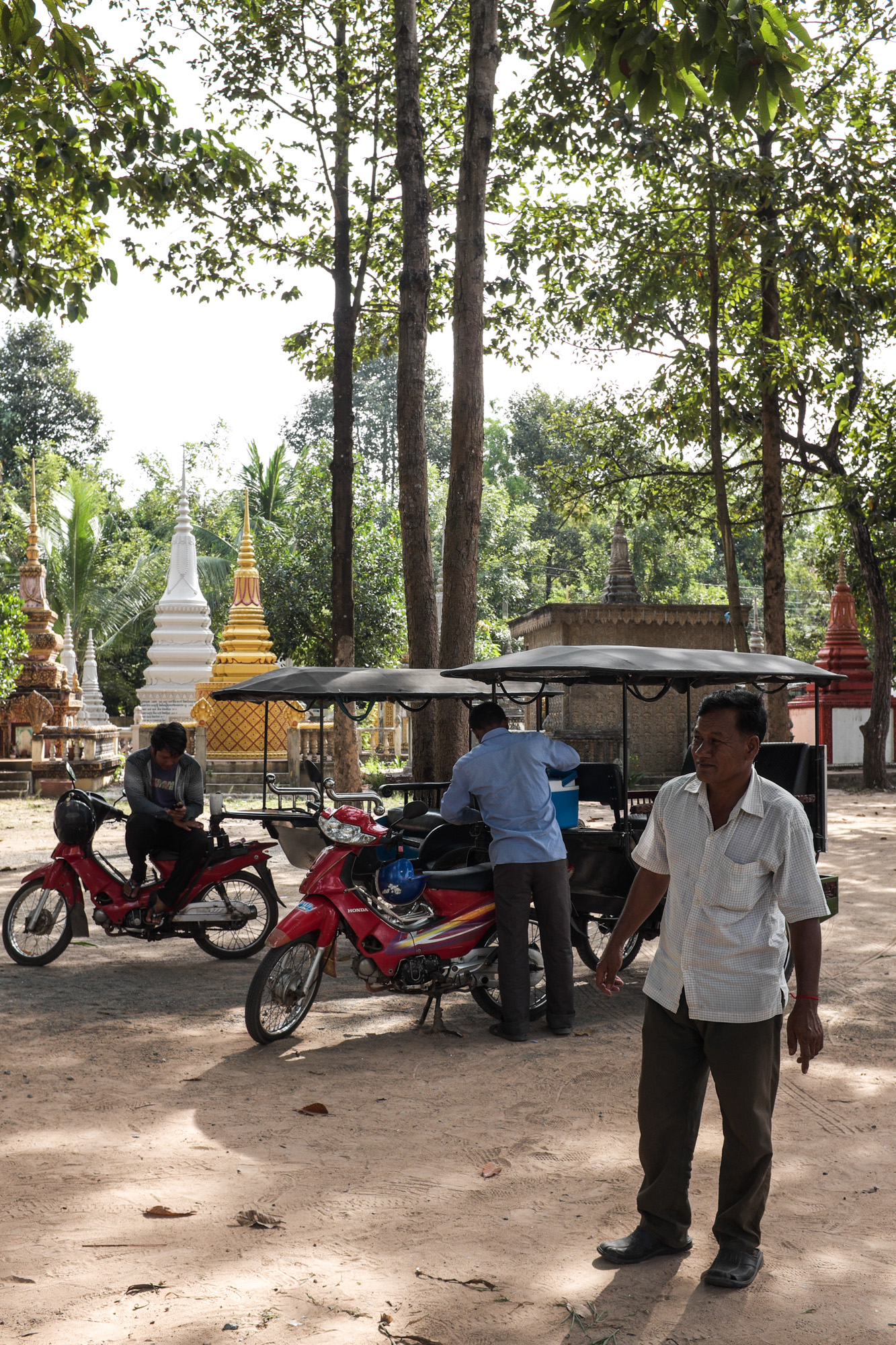 Angkor_agungparameswara_28.jpg