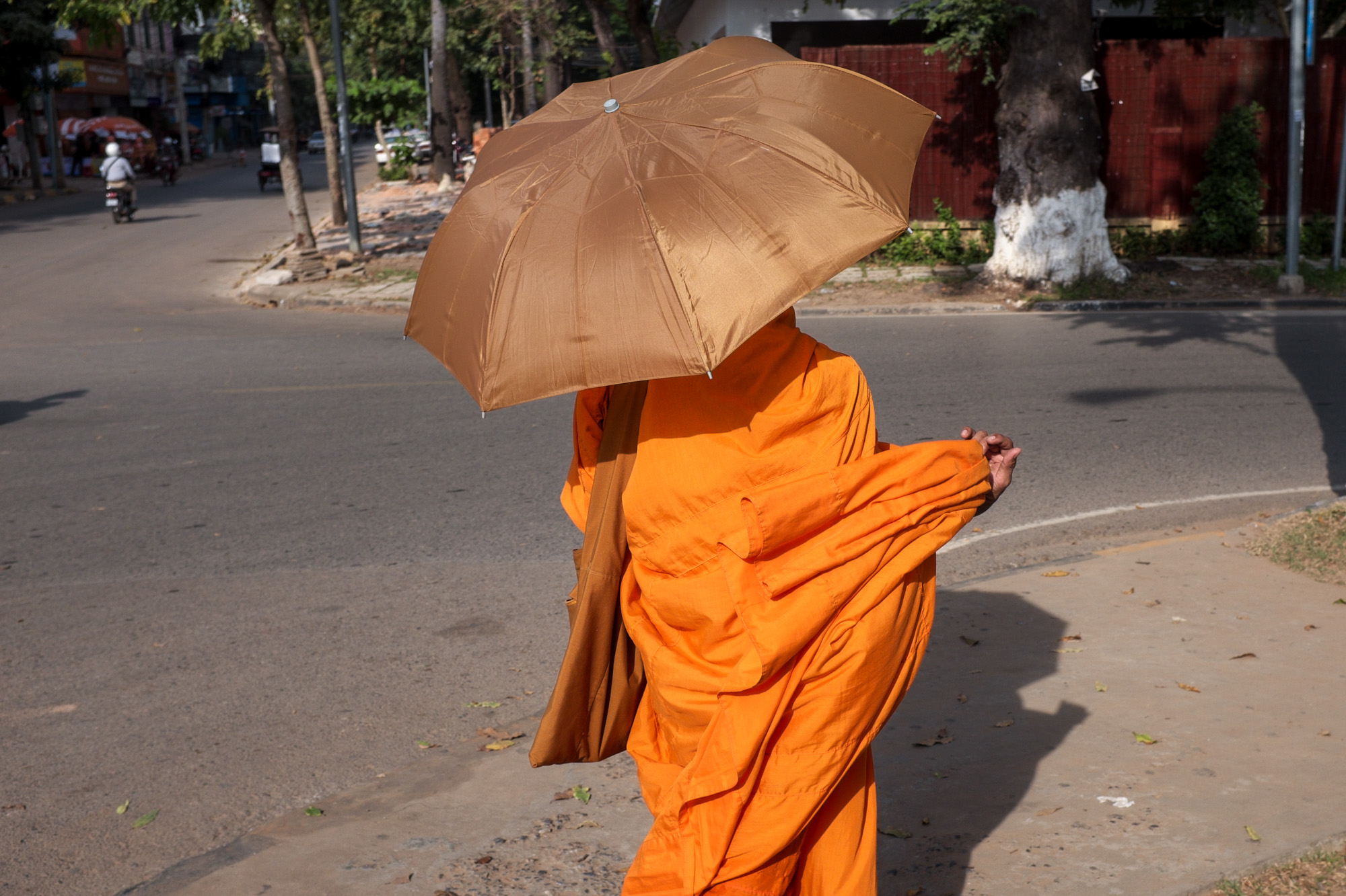 Angkor_agungparameswara_25.jpg