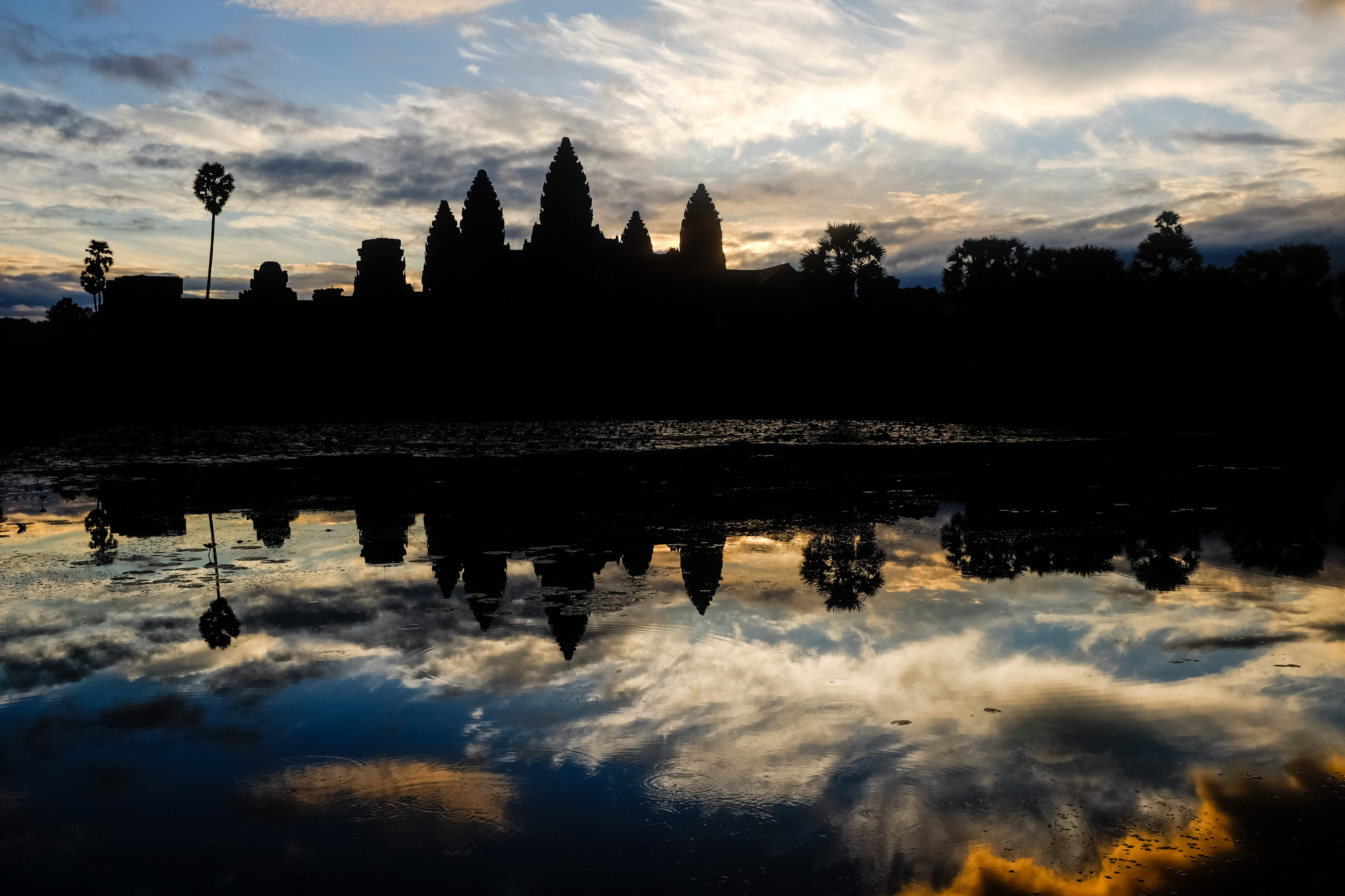 Angkor_agungparameswara_04.jpg
