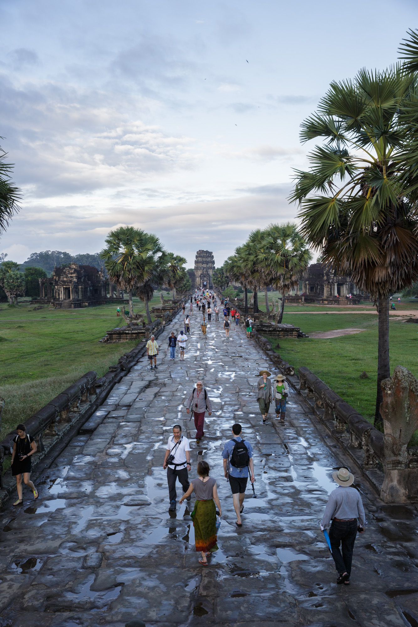 Angkor_agungparameswara_22.jpg