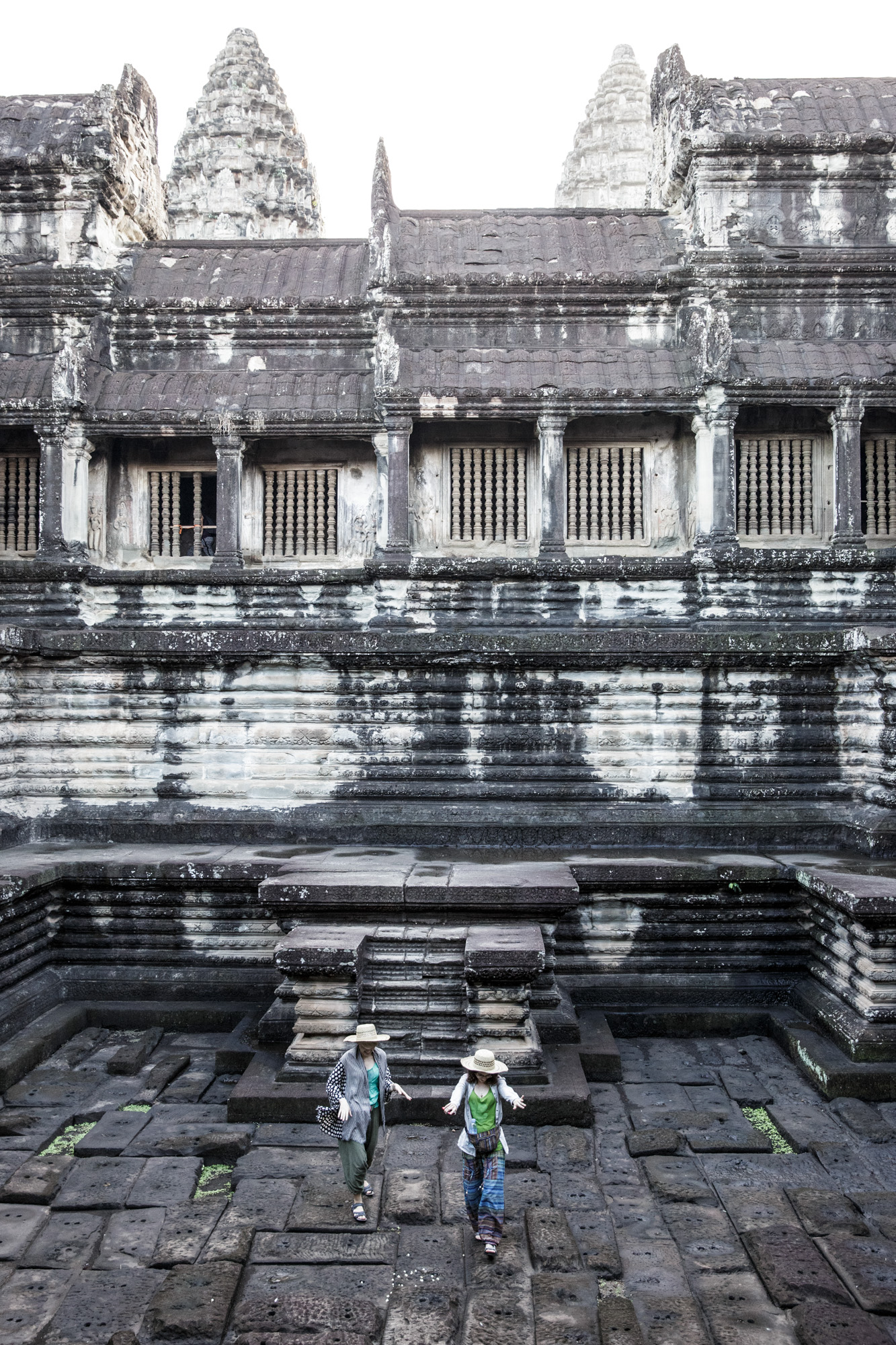 Angkor_agungparameswara_12.jpg