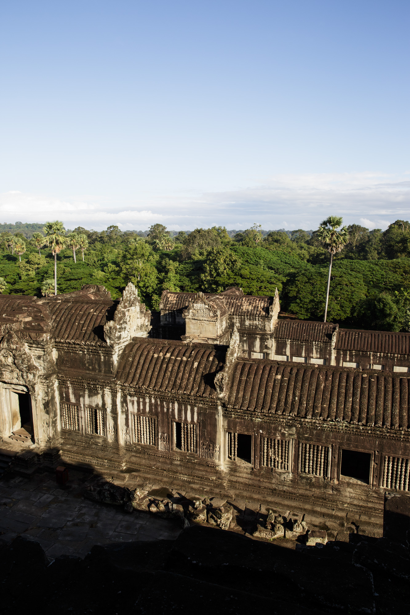 Angkor_agungparameswara_29.jpg